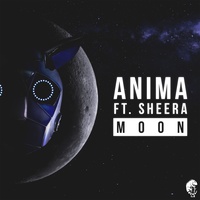 Anima - Moon