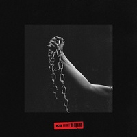 KB - No Chains