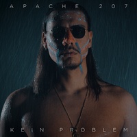 Apache 207 - Kein Problem