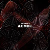 ILEMBE