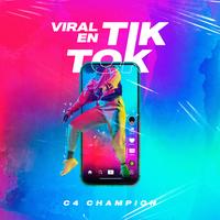 c4champion_ - Viral En Tik Tok | TikTok