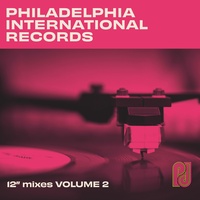 Frantique - Strut Your Funky Stuff (12" Version)