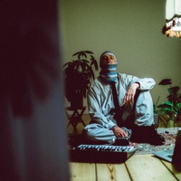 TYM - ZUCKER