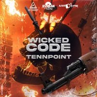 Tenn Point - Wicked Code