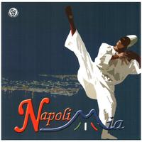 Vari - Nanassa