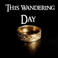 This Wandering Day created by Colm R. McGuinness | Popular songs on TikTok