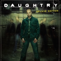 Daughtry - Over You