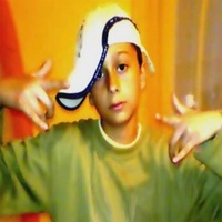 Sin Boy - Eleos