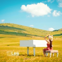 Soothing Piano - Piano Background Music for video #ambient, #beautiful... |  TikTok
