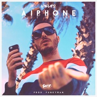 L'Elfo - AiPhone