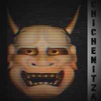 zecki - chichen itza