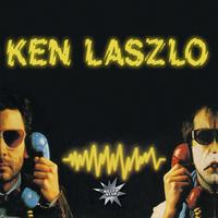 Ken Laszlo - Tonight