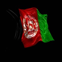 Afghan DJ - Dotar E Herati
