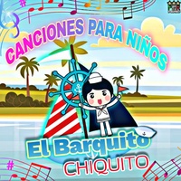 Sound cover