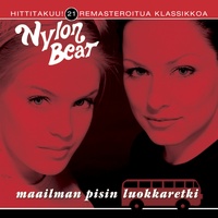 Nylon Beat - Satasen laina