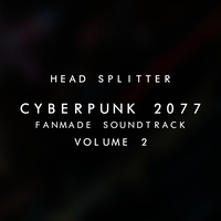 Head Splitter - Prototype