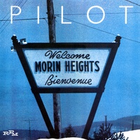 Pilot - Canada