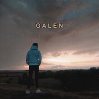 MAXIMUS - Galen