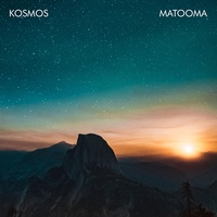 Matooma - Kosmos