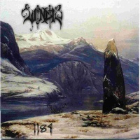 Windir - 1184