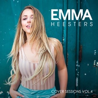 Emma Heesters - Starving