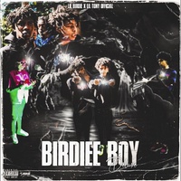220LilBirdie - Creep