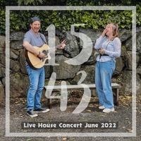 1543 - The Cut That Always Bleeds (Live) | TikTok