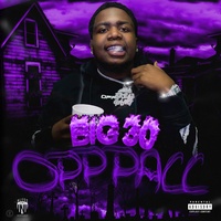 BIG30 - Opp Pacc
