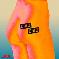 Ciao Ciao La Rappresentante di Lista