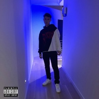 Xavier Weeks - Team