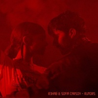 R3HAB,Sofia Carson - Rumors