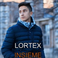 Lortex	 - Insieme	