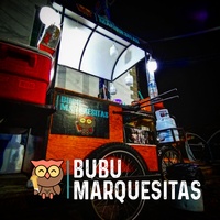 Ubicación Mercado Casas Alemán #marquesitascheck #bubumarquesitasmx #l... |  TikTok