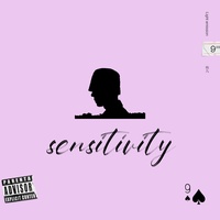 桃九 - Sensitivity