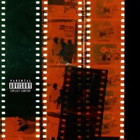 DONA JEEZY - higher