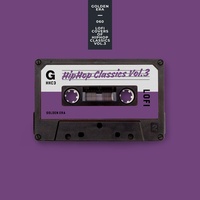 C.R.E.A.M. (lofi version)