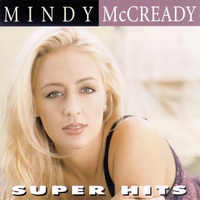 Roger Clemens calls Mindy McCready's death 'sad' - The Boston Globe