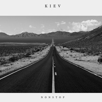Kiev - Nonstop
