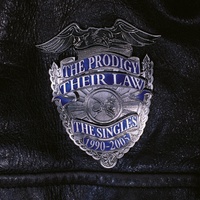 Voodoo People - Pendulum Mix The Prodigy