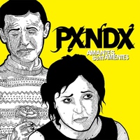 Panda - So Violento so Macabro