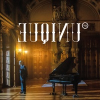 Yu - Unique