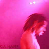 Chris Travis - Sci-Fi
