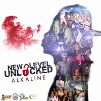 Alkaline - Direction