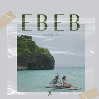 Flow G - Ebeb