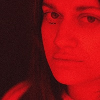SIMONA - LIEBE
