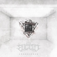Euclid - Conscience