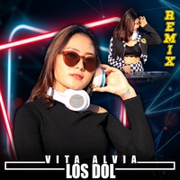 Sound cover
