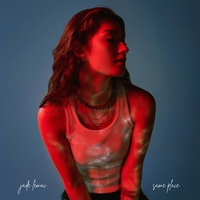 Jade LeMac - Same Place