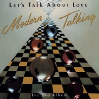 Modern Talking - Heaven Will Know