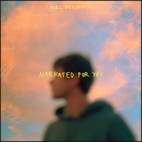 alec benjamin unreleased｜TikTok Search